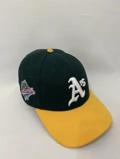 Item thumbnail for item d59b2743-e532-4a46-bfbb-52b0c030a69f