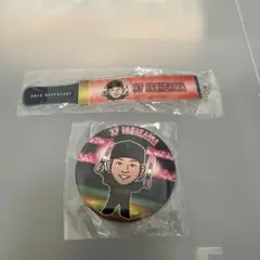 ORIX BUFFALOES 37 ISHIKAWA 石川　ガチャ　夏の陣