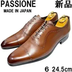 Item thumbnail for item 043a6cf1-3250-4730-b5e7-8605739a0fcf