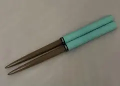 Item thumbnail for item 95d39e14-04b9-40f4-bd0d-d6ff49eaee27