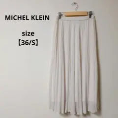 Item thumbnail for item 665f8a74-29a5-418d-b52f-efe40753653c