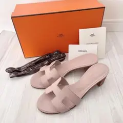 Item thumbnail for item 73a07a10-824e-45b6-b10b-6a4a9c434077