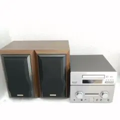 2025年最新】kenwood DP-1001の人気アイテム - メルカリ