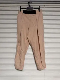 Item thumbnail for item 8d2b18d2-bb0a-4f7e-9cf7-4bf07cf924e2