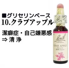 Item thumbnail for item a55ad5a3-4c52-479f-8f06-f23676ca0672