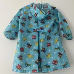 Item thumbnail for item 2d62061c-e567-46be-be50-2a4bb0f1cd9a