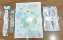 Item thumbnail for item e1c802a6-f1a3-4235-a34e-616d392ddd55