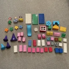 Item thumbnail for item ab12bf2f-704d-4e84-9dbc-02ed6bc31abc