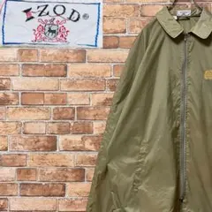 Item thumbnail for item 4113f0d3-3d3d-417f-84c3-04cbe170e192