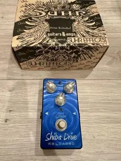2025年最新】Suhr Riot Reloadedの人気アイテム - メルカリ