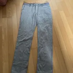 beams heart スウェットパンツ　値下げ可能