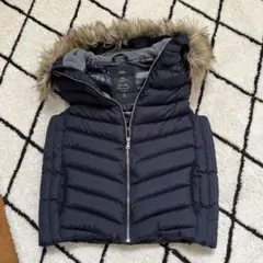 Item thumbnail for item 04a9945e-98fb-4c43-99db-d1e350676905