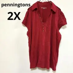 Item thumbnail for item d6fa4694-02a3-4501-947c-abb3396f437b