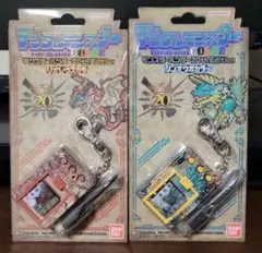 Item thumbnail for item 5246452f-3ab5-4f2e-a96f-5bbbc328c305