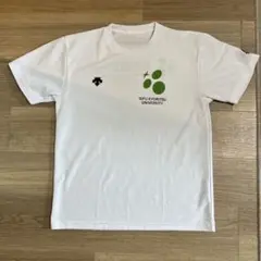 岐阜協立大学 練習着