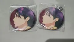 A3! 十座