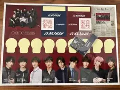 Item thumbnail for item cff6152b-a9ec-4e62-ae60-74700ce93438