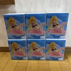 Item thumbnail for item 26b07fdf-3147-4397-9ee5-d00b0fe2b718