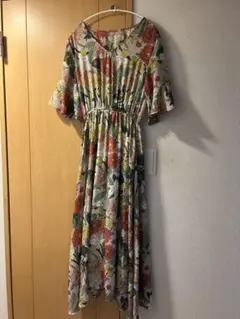 coca ワンピース