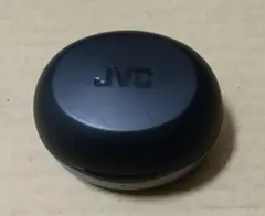 Item thumbnail for item 07936f8d-2e57-4e6f-a640-66d4b05337a6