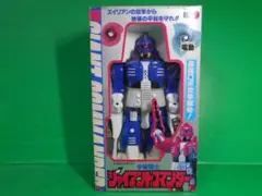 Item thumbnail for item 921d9168-f2a7-49aa-bd4c-d90fc8310549