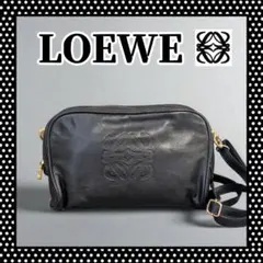 Item thumbnail for item 63bc1ec4-537e-4114-b13e-30e3ad7558ce