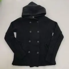 Item thumbnail for item c5c8824f-f760-4c48-b614-3893bca26360