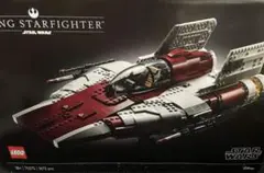 Item thumbnail for item 5ce6510e-426c-4fbc-9199-0c920f1103e1