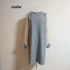 Item thumbnail for item 8e0284d3-5312-4eb6-a2c0-b23d62d16739