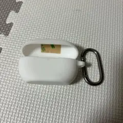 Item thumbnail for item cde7044c-a4e6-4393-8f7c-ce46cb960613