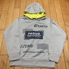 Item thumbnail for item 9aaab06f-4011-49cc-ae46-b4c0b9f6381f