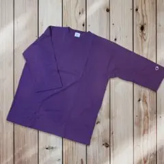 メンズ 大きいサイズ Tシャツ チャンピオン