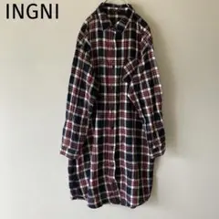 Item thumbnail for item 6c7aa485-8f3d-477b-8f19-ac0557b14413