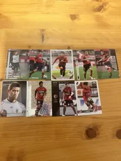 Item thumbnail for item 4fa66761-6f82-42ed-a375-e26d1502b7c6