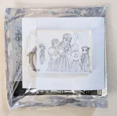 Item thumbnail for item 67e1a533-d94a-4d0e-af14-e03623778872