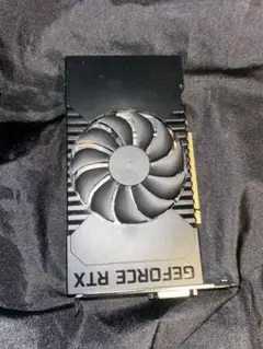 GeForce rtx グラフィックボード