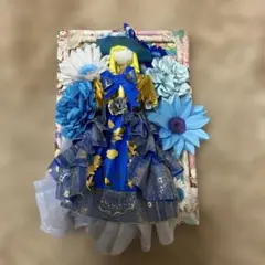 Item thumbnail for item 5d60ba28-a54f-4c4e-8146-83e78f72471c