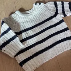 Item thumbnail for item 5b71c175-f87d-47a1-9cfe-5f2cbfbf3818