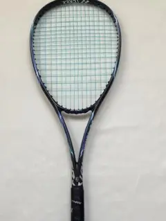 ヨネックス ボルトレイジ5V