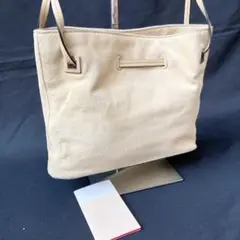 bally バリー ショルダーバッグ ポシェット アイボリー系 ★美品★