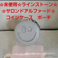 Item thumbnail for item c4459417-921c-4d99-babc-ca03132dc3af