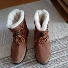 Item thumbnail for item 150b415b-e44b-4dc7-831a-180f0bb6a765