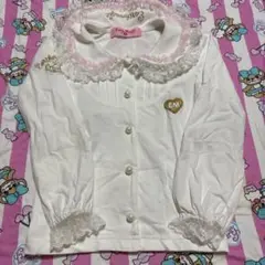 Earthmagic♡110