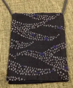 Item thumbnail for item 4502dc22-307d-466d-a1ba-d5543ec2dea9