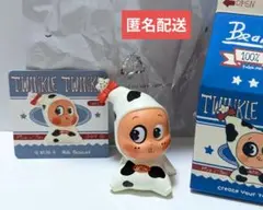 Twinkle Twinkle Create Your Taste シリーズ