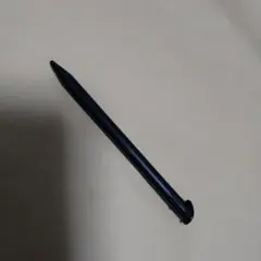 Newニンテンドー3DSLL タッチペン
