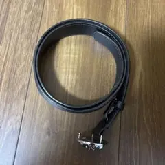 Item thumbnail for item 95613717-9c57-4bfe-a7e0-1610eff8d40a