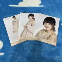 Item thumbnail for item 5bbe3561-b78b-4b85-9c6e-4db20f245378