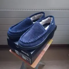 Item thumbnail for item 6f994f04-db4e-4e75-ad6a-abb4fcb7f42f