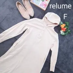 Item thumbnail for item 73cab8ba-d22b-41ad-a7e6-2eb3ad05fd70